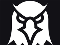 Dexscreener 是什么?有什么功能? 一文介绍