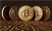 BTC累积钱包:关键趋势、洞察与市场影响介绍