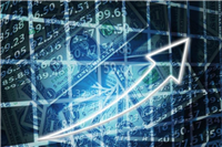 RWA全景解析:资产上链的机遇、挑战与未来