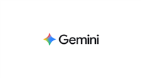 Gemini上市首日高开低走,Circle之后加密IPO热潮不再