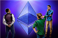 一文搞清楚以太坊(ETH)解押队列呈现“抛物线”走势:这对价格意味着什么?