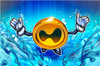 币安(BINANCE)创始人推广Hyperliquid竞争对手Aster,HYPE创历史新高