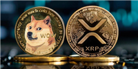 XRP和狗狗币ETF:关于这一颠覆性推出你需要了解的内容