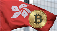 香港加密新规来了,详解CRP-1及其对市场的影响