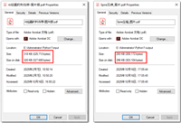Python高效实现PDF文件压缩的三大库使用指南