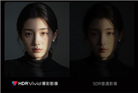 谁才是2000档卷王? 当贝D7X对比坚果N1 Air超亮版投影仪对比测评