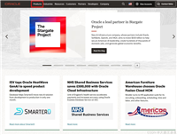 Java&nbsp;JDK安装、环境配置图文教程