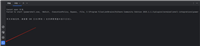 PyCharm2025无法启动Powershell.exe的解决办法