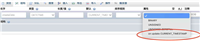 mysql设置update时间字段自动更新的实现