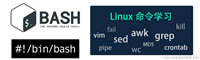 Linux离线安装gcc和gcc-c++全过程