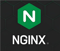 Ubuntu服务器已下载Nginx安装包的安装步骤(最新推荐)