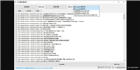 Python+PySide6构建一个响应式视频剪辑工具