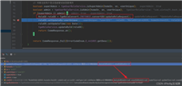 Java中mapstruct mapper转换器部分字段转换无效的解决方案