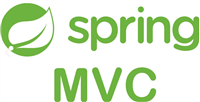 SpringMVC入门教程之配置、映射与参数处理操作步骤