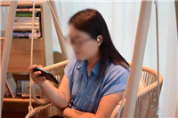 AI功能强大+多语言同声传译! 南卡OE Mix2开放式蓝牙评测