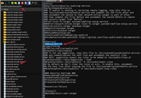 linux日志审计服务auditd占用内存过大的解决过程