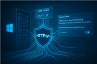 Win11 23H2家庭版和专业版迎最后更新KB5068865推送:推荐升至 25H2