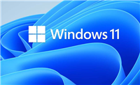 符合条件的设备将自动推送25H2更新! Win11 23H2家庭版和专业版终止支持