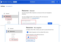 Linux Docker的环境配置与简单使用详解