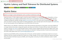 SpringCloud&nbsp;CircuitBreaker断路器详解