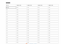 Python使用Selenium实现自动化网页批量录入