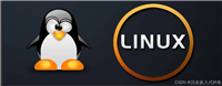Linux服务器设置定时关机的两种方法详解