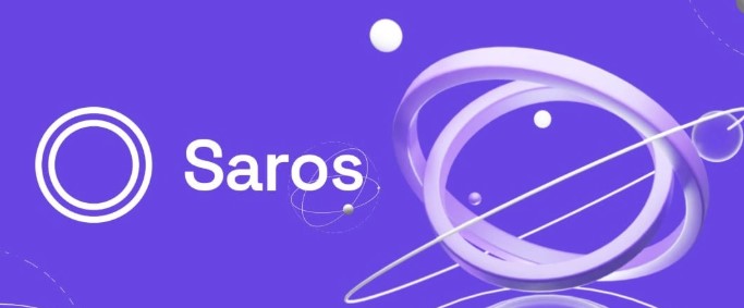 什么是saros？2025年及未来saros价格预测
