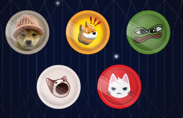 什么是土狗币？土狗币和meme币的区别是什么？