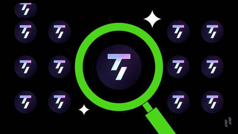 taker币怎么买？taker币上线了哪些交易所？