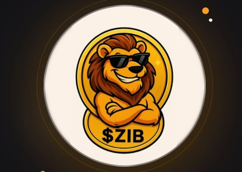 ziba (zib) 币是什么？代币经济学、未来发展路线图以及价格预测