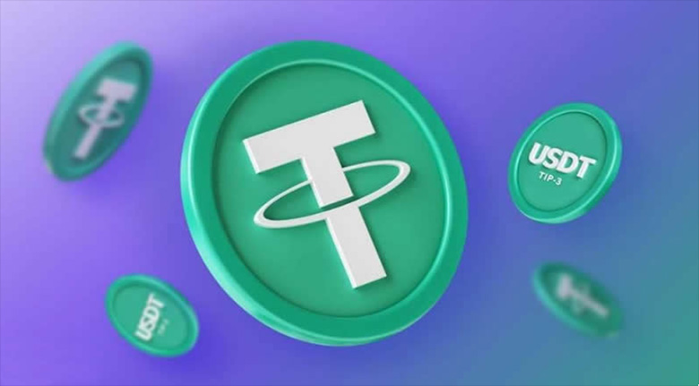 2025 年最佳 usdt 交易所：排名前 8 位的交易平台