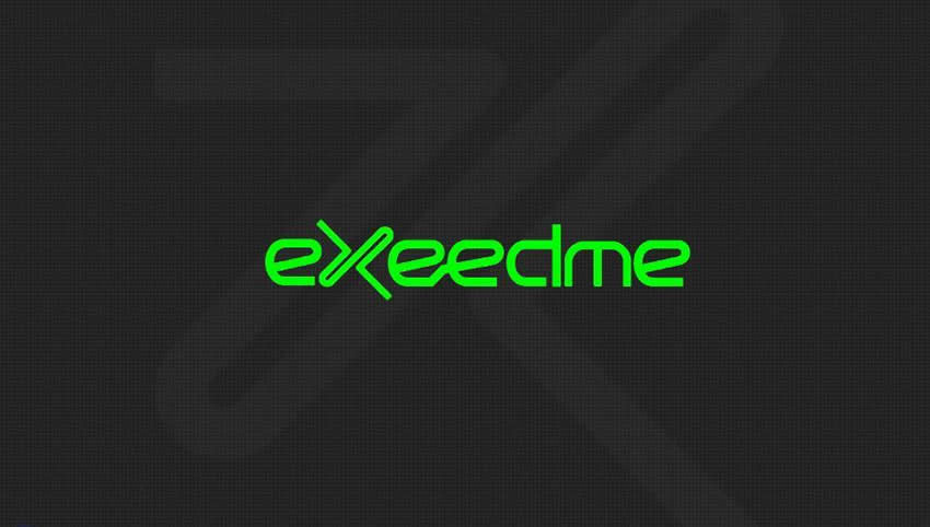 exeedme(xed)币是什么？xed币怎么样？