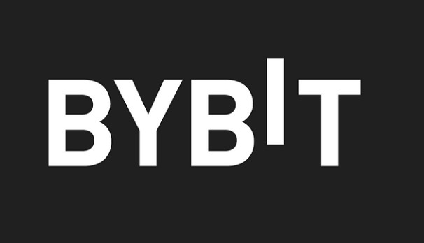 bybit交易所是哪个国家的？bybit交易所实力介绍