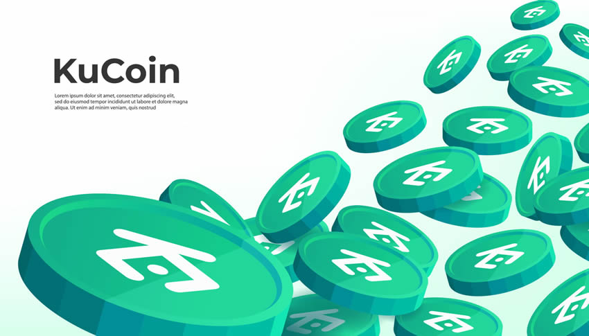 十大加密货币交易所