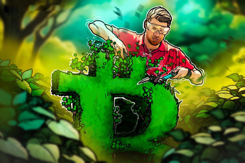 btc价格瞄准创纪录的月度收盘：本周比特币需要了解的5件事