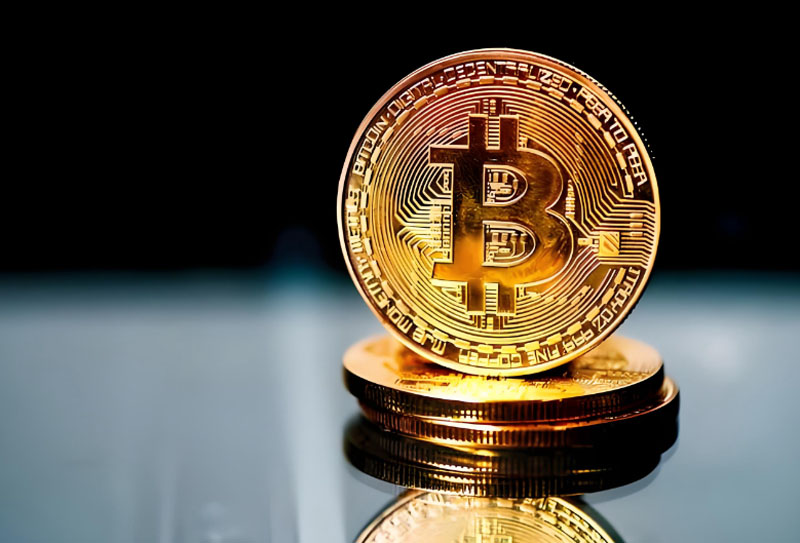 美国为比特币(btc)矿场加快高压电网接入 以太坊(eth)确认fusaka升级时间