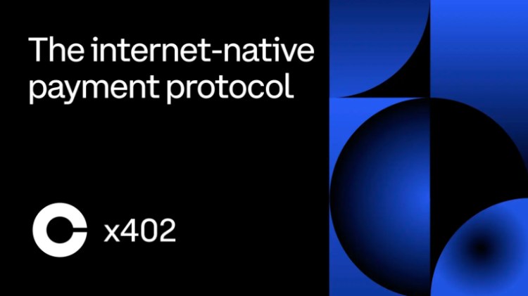 x402协议前景分析