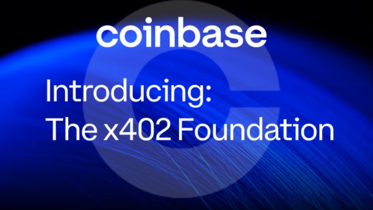 x402协议全面介绍