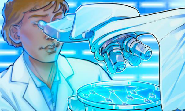 以太坊(eth)区块浏览器评测