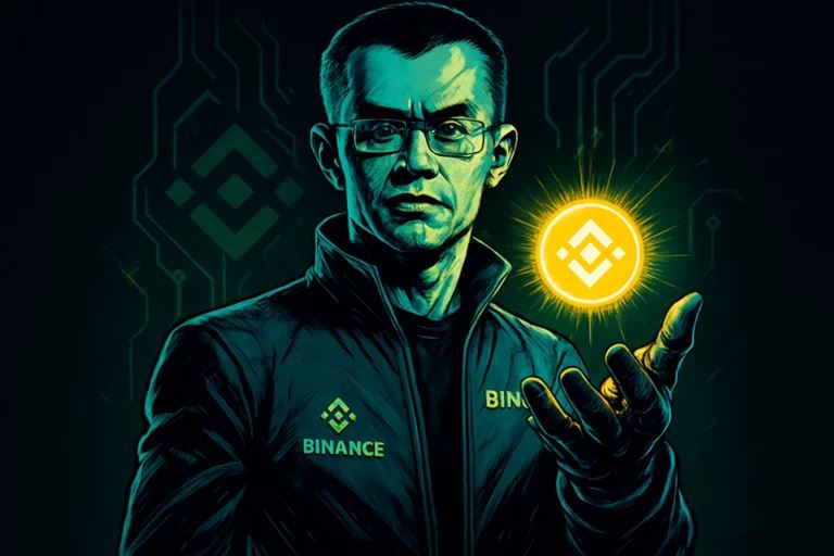 币安人生之后，中文meme从爆款走向板块化