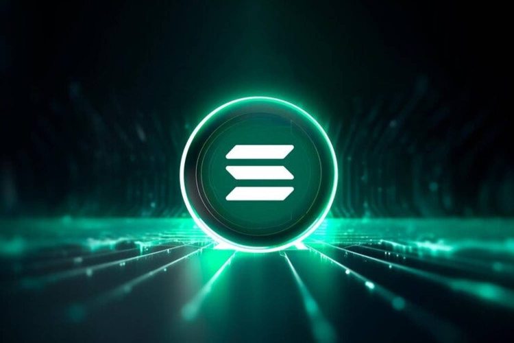 币安钱包回收solana账户租金教学