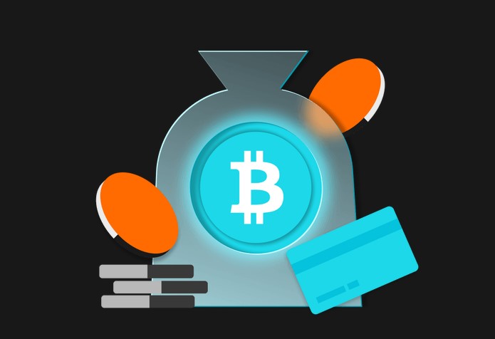 什么是web3钱包？web3钱包的主要功能、类型及优缺点