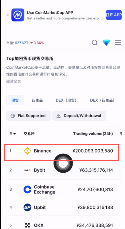 币圈公认最安全的钱包是哪个？