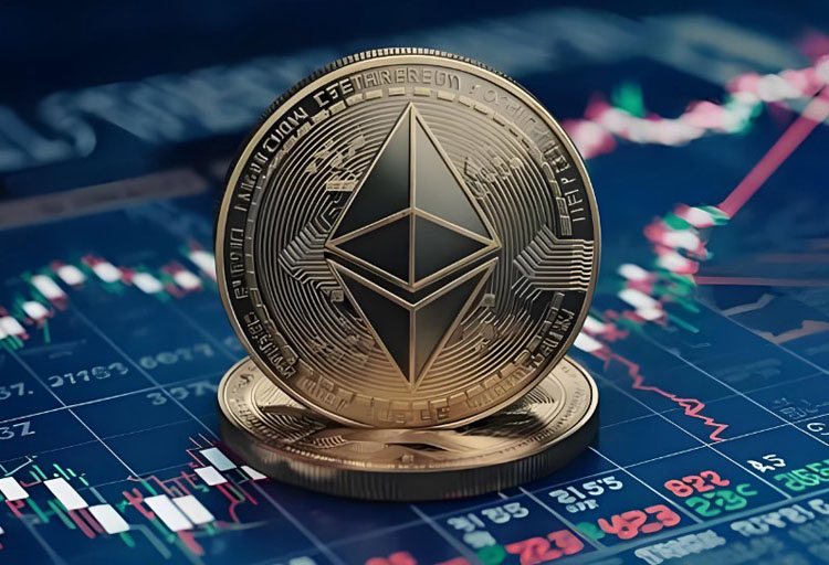 eth基金会治理困境