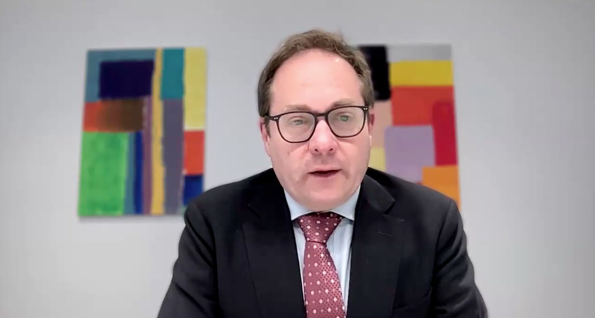 澳加密草案支持,关键未明