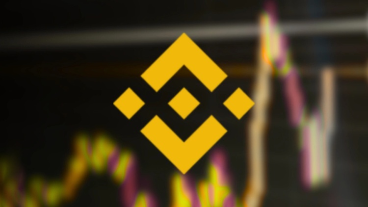 币安钱包x402列表操作