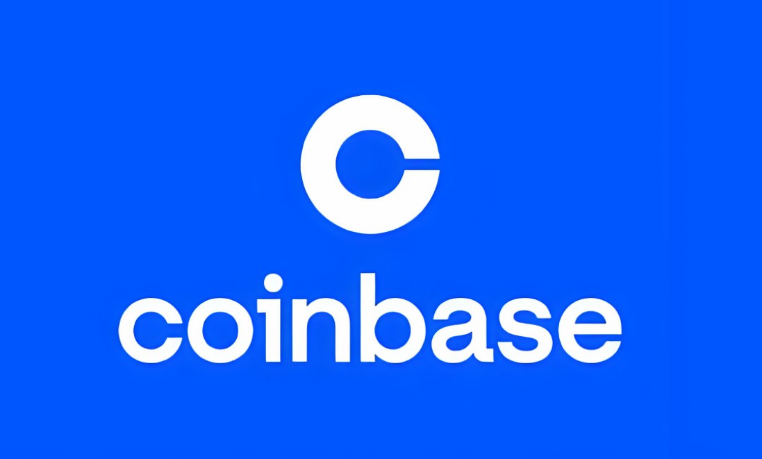 coinbase收购echo背后:cobie从200美元入圈到名利双收的13年
