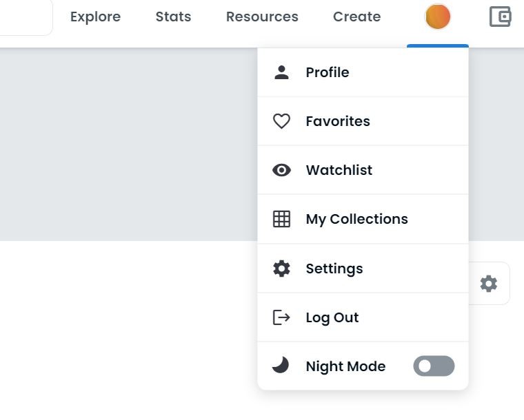 nft玩法最新教程
