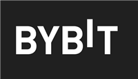 Bybit交易所是哪个国家的？Bybit交易所实力介绍