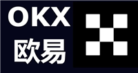 欧易okx是哪个国家的？解析背景、发展与使用指南
